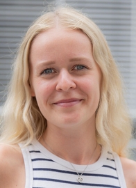 Natalie Heschl