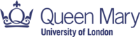 Queen Mary University of London
