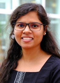 Anshu Sharma
