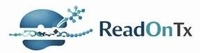 ReadOn Therapeutics gGmbH