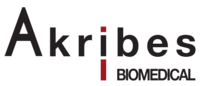 Akribes Biomedical