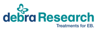 DEBRA Research 
