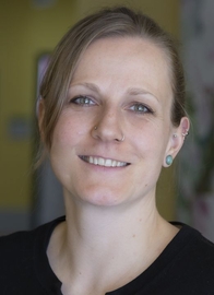 Teresa Mayer