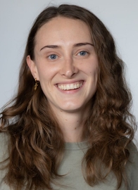 EB Research Institute Employee