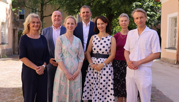 Members of EBRI Strategic Advisory Board