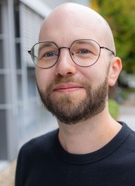 Julian Krappinger