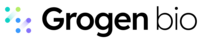 Logo Grogenbio